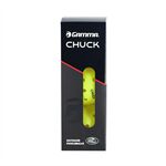 Bóng Pickleball Gamma Chuck Outdoor (Hộp 3 Quả)